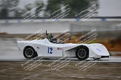 media/Nov-15-2025-CalClub SCCA (Sat) [[7bfa5a7151]]/Race/Group 3/